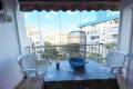Venta - Apartment - Calpe - Calpe Centro