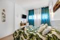 Venta - Apartment - Calpe - Calpe Centro