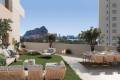 Venta - Apartment - Calpe - Calpe Centro