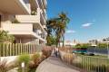 Venta - Apartment - Calpe - Calpe Centro