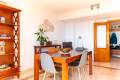 Venta - Apartment - Calpe - Calpe Centro