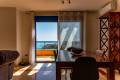 Venta - Apartment - Calpe - Calpe Centro