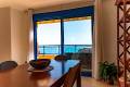 Venta - Apartment - Calpe - Calpe Centro