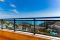 Venta - Apartment - Calpe - Calpe Centro