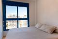 Venta - Apartment - Calpe - Calpe Centro
