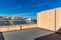 Venta - Apartment - Calpe - Calpe Centro