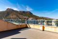 Venta - Apartment - Calpe - Calpe Centro