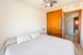 Venta - Apartment - Calpe - Calpe Centro
