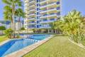 Venta - Apartment - Calpe - Calpe Centro