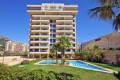 Venta - Apartment - Calpe - Calpe Centro
