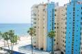 Venta - Apartment - Calpe - Calpe Centro