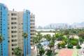 Venta - Apartment - Calpe - Calpe Centro