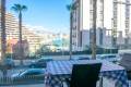 Venta - Apartment - Calpe - Calpe Centro
