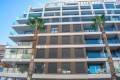 Venta - Apartment - Calpe - Calpe Centro