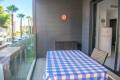 Venta - Apartment - Calpe - Calpe Centro