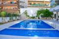 Venta - Apartment - Calpe - Calpe Centro