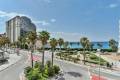 Venta - Apartment - Calpe - Calpe Centro