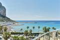 Venta - Apartment - Calpe - Calpe Centro