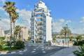 Venta - Apartment - Calpe - Calpe Centro