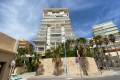 Venta - Apartment - Calpe - Calpe Centro