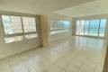 Venta - Apartment - Calpe - Calpe Centro
