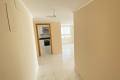Venta - Apartment - Calpe - Calpe Centro