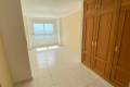 Venta - Apartment - Calpe - Calpe Centro