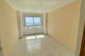 Venta - Apartment - Calpe - Calpe Centro