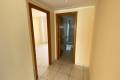 Venta - Apartment - Calpe - Calpe Centro