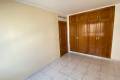 Venta - Apartment - Calpe - Calpe Centro
