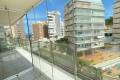 Venta - Apartment - Calpe - Calpe Centro
