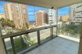 Venta - Apartment - Calpe - Calpe Centro