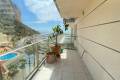 Venta - Apartment - Calpe - Calpe Centro