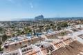 Venta - Apartment - Calpe - Calpe Centro