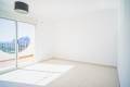 Venta - Apartment - Calpe - Calpe Centro
