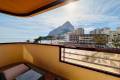 Venta - Apartment - Calpe - Calpe Centro