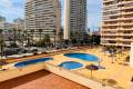 Venta - Apartment - Calpe - Calpe Centro