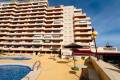 Venta - Apartment - Calpe - Calpe Centro
