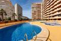 Venta - Apartment - Calpe - Calpe Centro