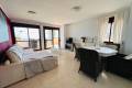 Venta - Apartment - Calpe - Calpe Centro