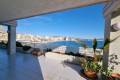 Venta - Apartment - Calpe - Calpe Centro