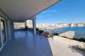 Venta - Apartment - Calpe - Calpe Centro