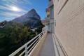 Venta - Apartment - Calpe - Calpe Centro