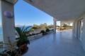 Venta - Apartment - Calpe - Calpe Centro