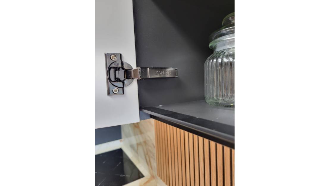 Venta - Apartment - Calpe - Calpe Centro