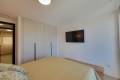 Venta - Apartment - Calpe - Calpe Centro