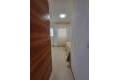 Venta - Apartment - Calpe - Calpe Centro