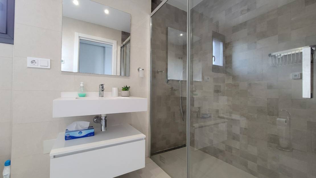 Venta - Apartment - Calpe - Calpe Centro