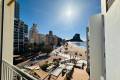 Venta - Apartment - Calpe - Calpe Centro