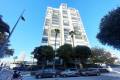 Venta - Apartment - Calpe - Calpe Centro
